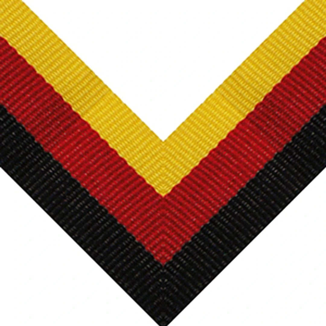 CBRIDGE:CORD-20GI-ROS-NER:CORD-20GI-ROS-NER_01