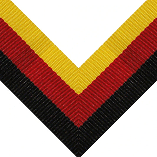 CBRIDGE:CORD-20GI-ROS-NER:CORD-20GI-ROS-NER_01