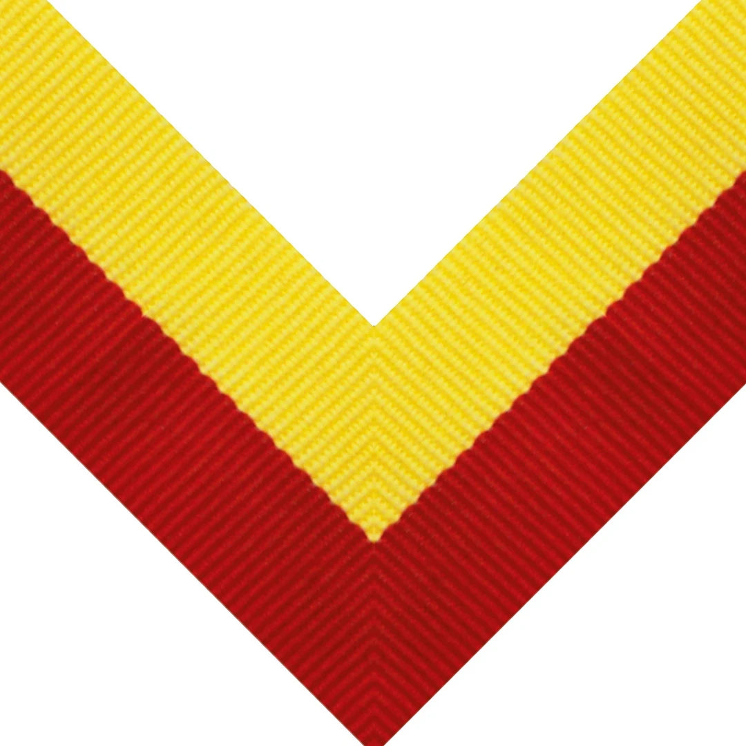 CBRIDGE:CORD-20GIALL-ROSS:CORD-20GIALL-ROSS_01