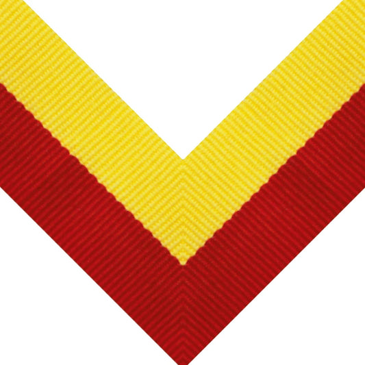 CBRIDGE:CORD-20GIALL-ROSS:CORD-20GIALL-ROSS_01