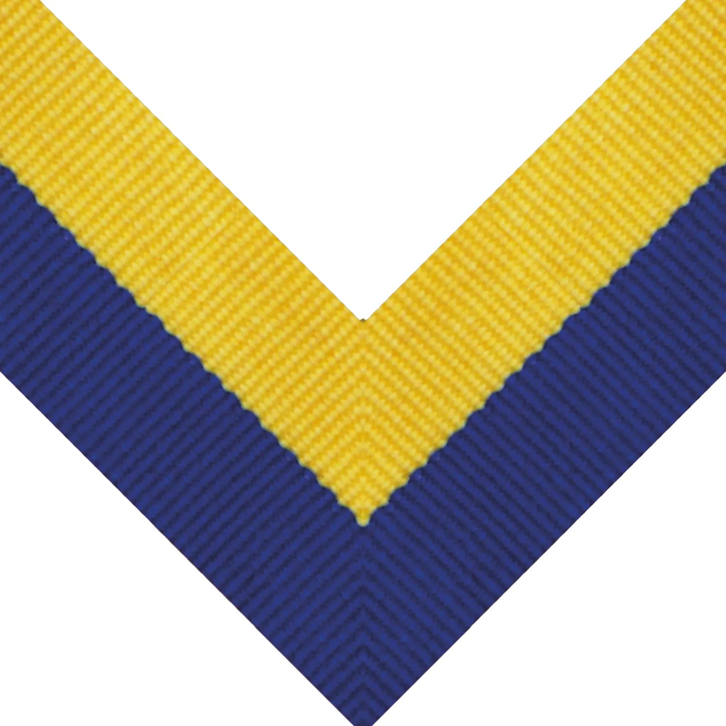 NASTRINO GIALLO/BLU