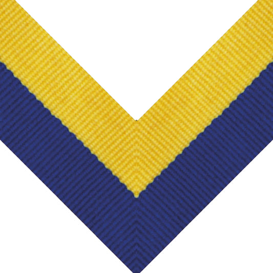 NASTRINO GIALLO/BLU
