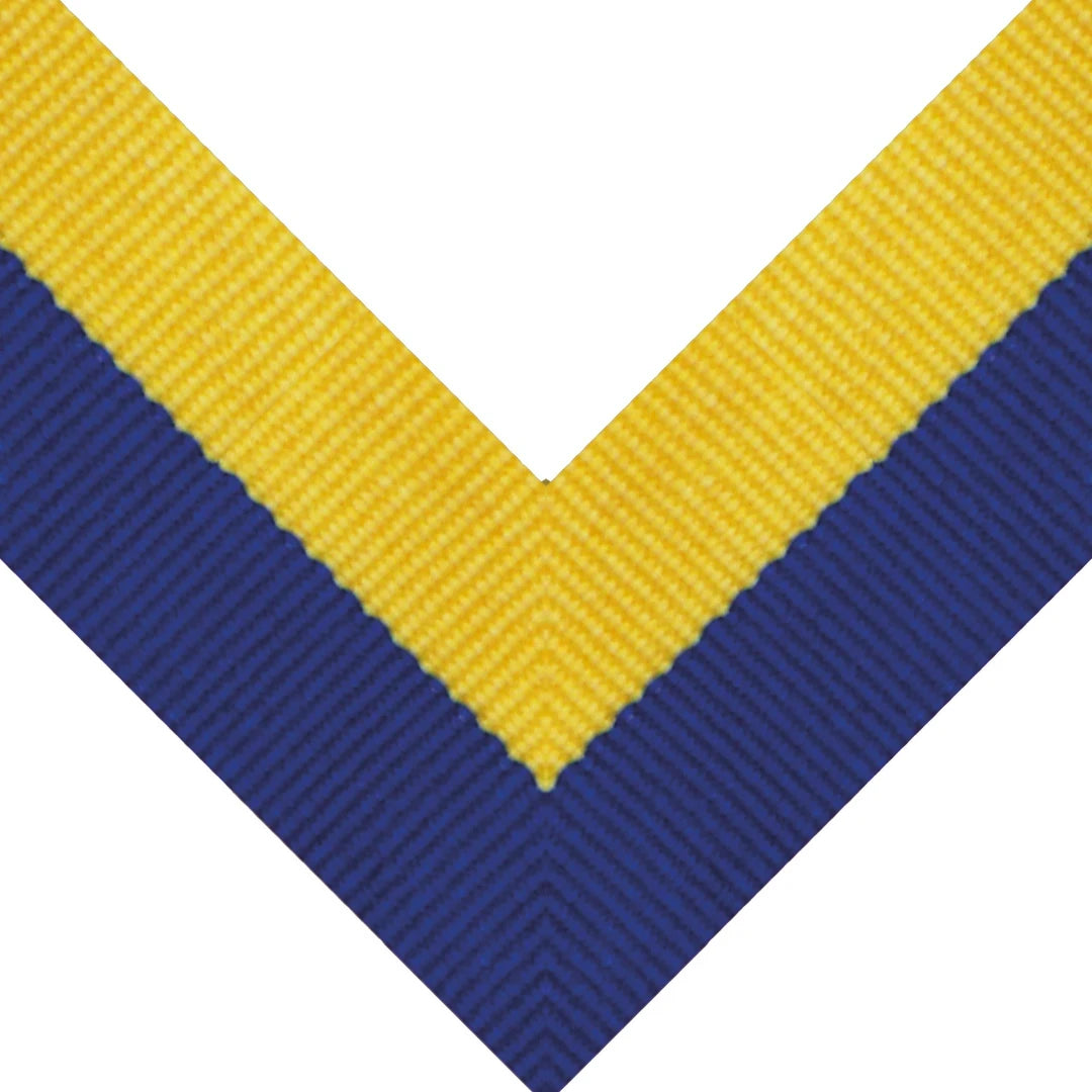 CBRIDGE:CORD-20GIALLO-BLU:CORD-20GIALLO-BLU_01