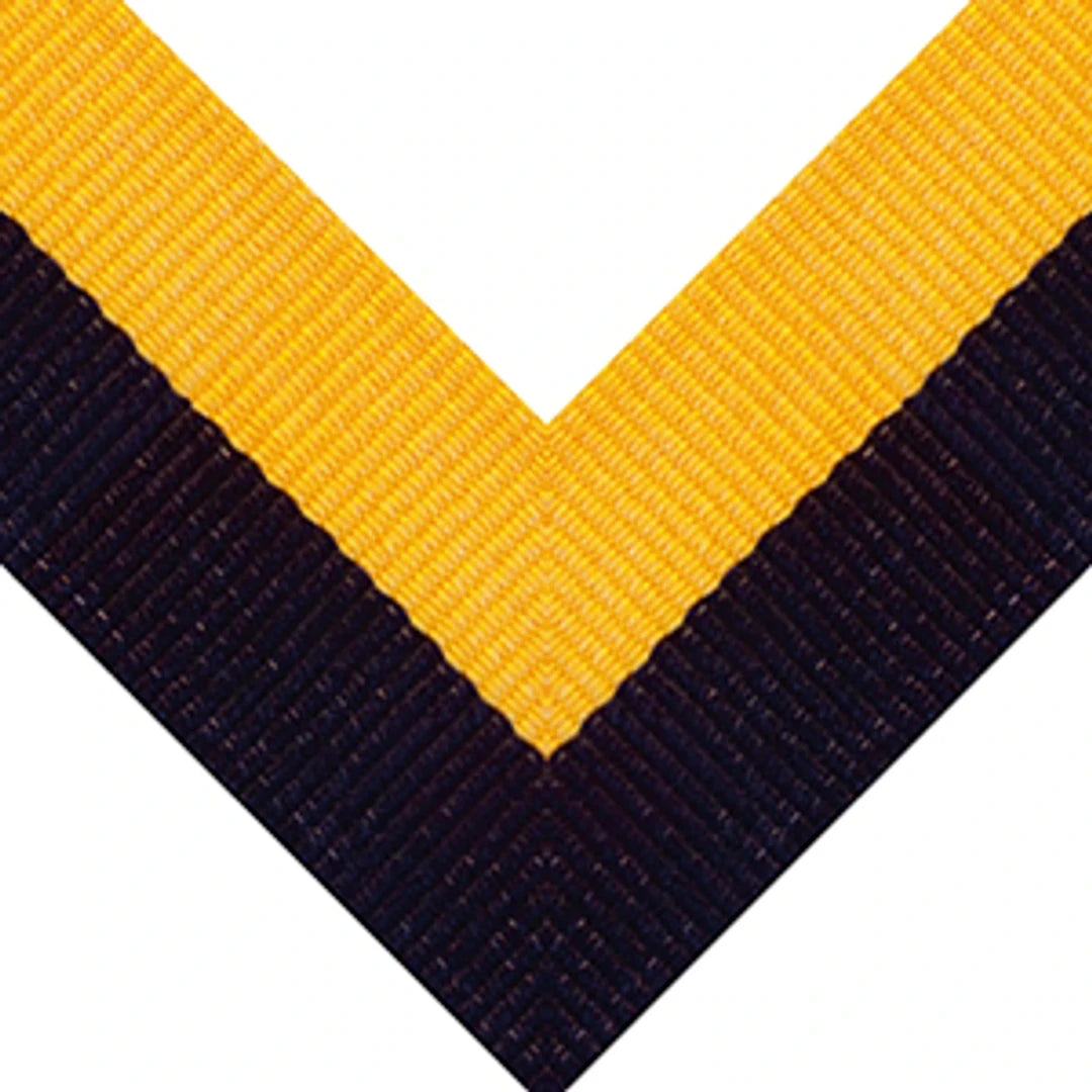 CBRIDGE:CORD-20GIALLO-NER:CORD-20GIALLO-NER_01