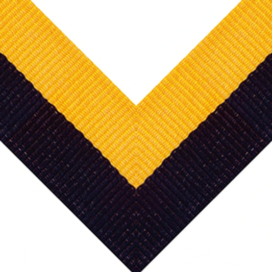 CBRIDGE:CORD-20GIALLO-NER:CORD-20GIALLO-NER_01