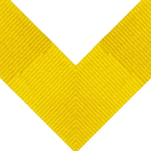 NASTRINO GIALLO