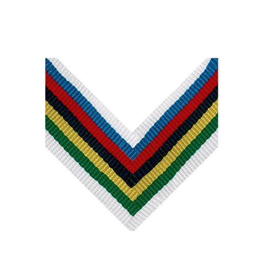 CBRIDGE:CORD-20IRIDE:CORD-20IRIDE_01