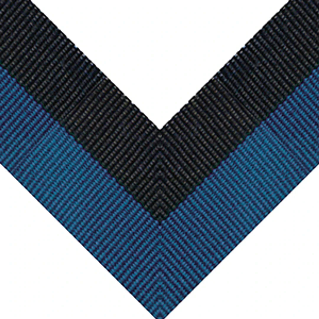 CBRIDGE:CORD-20NERO-BLU:CORD-20NERO-BLU_01