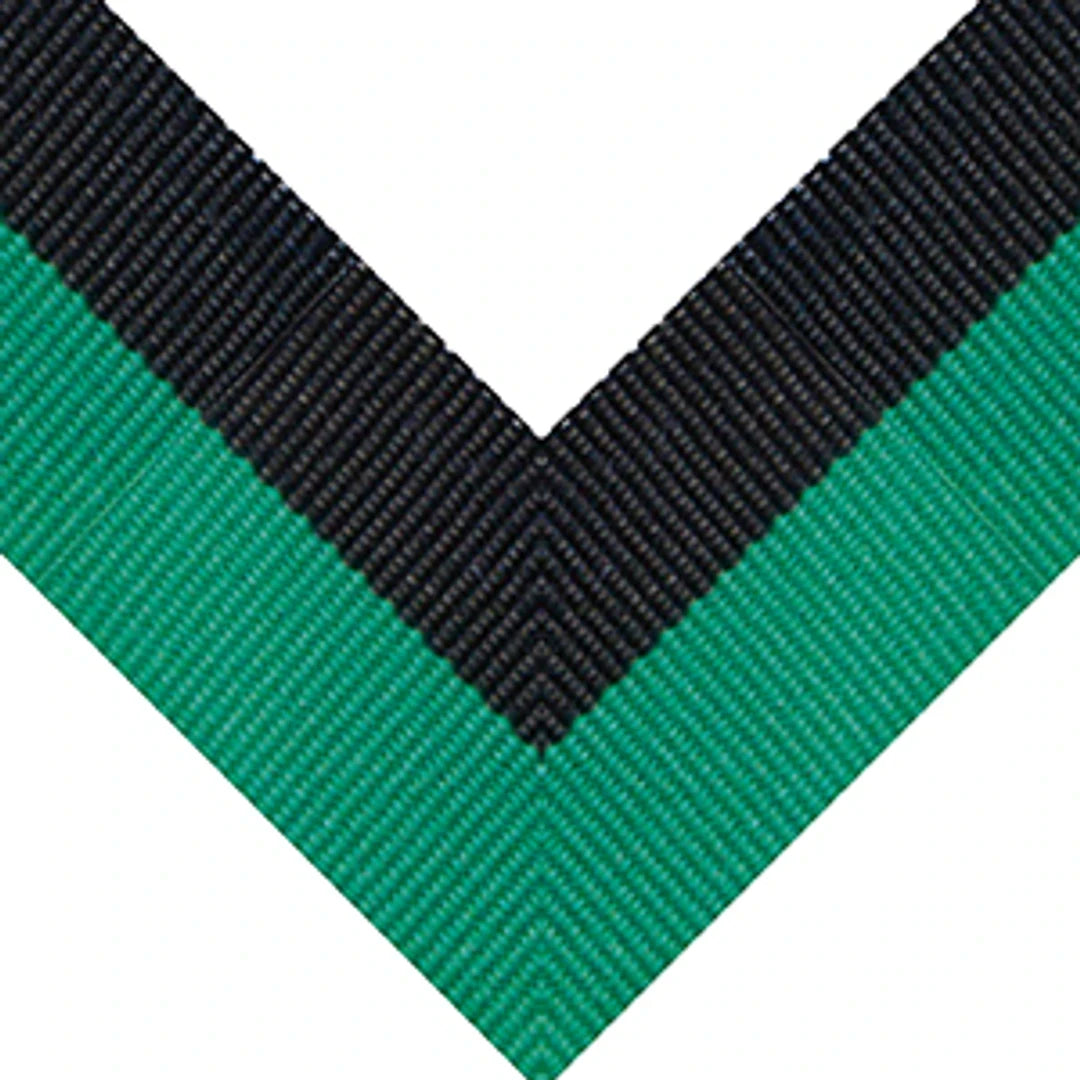 CBRIDGE:CORD-20NERO-VERDE:CORD-20NERO-VERDE_01