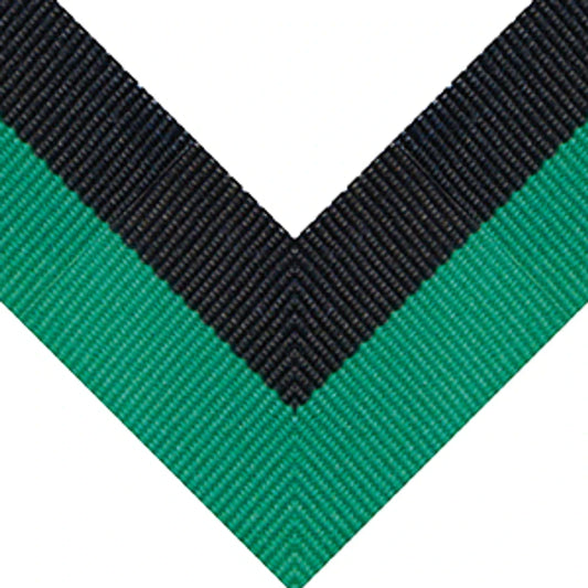 CBRIDGE:CORD-20NERO-VERDE:CORD-20NERO-VERDE_01