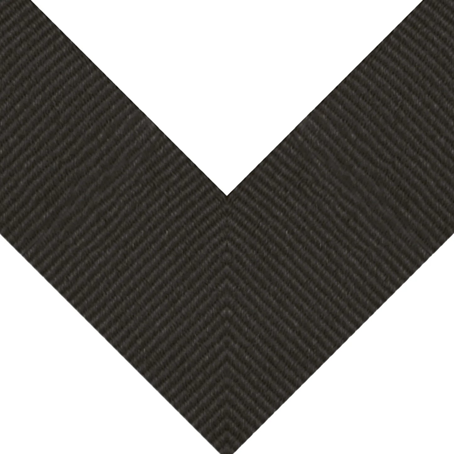 NASTRINO NERO