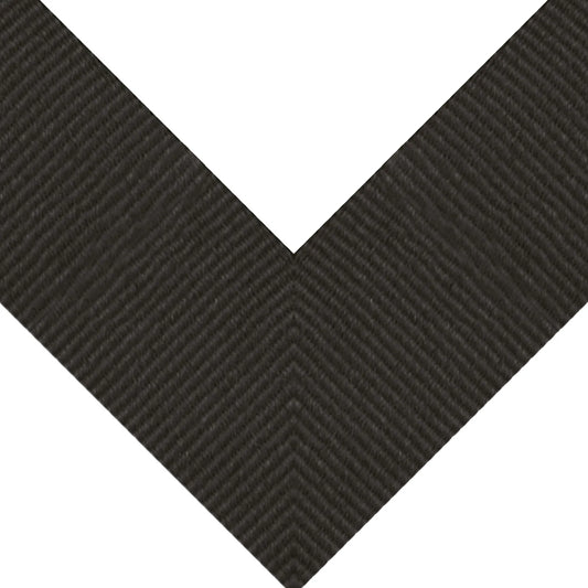 NASTRINO NERO