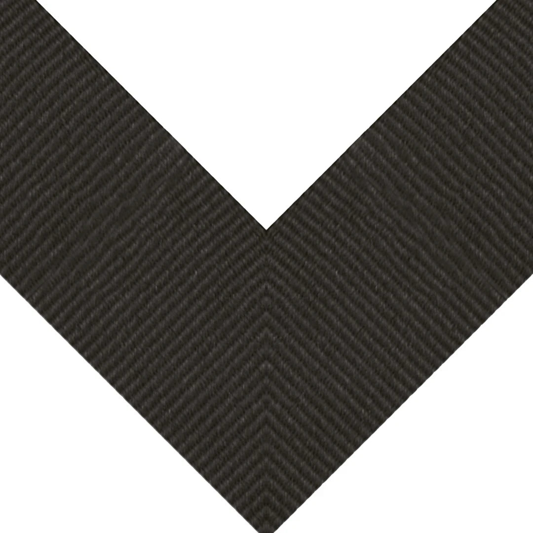 CBRIDGE:CORD-20NERO:CORD-20NERO_01