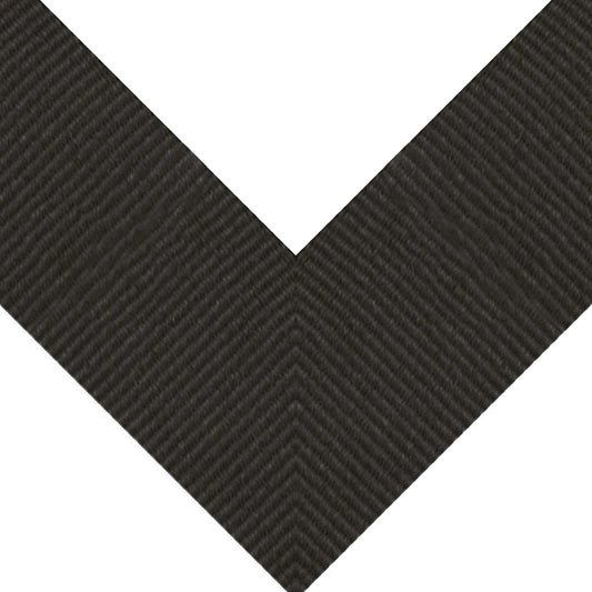 CBRIDGE:CORD-20NERO:CORD-20NERO_01