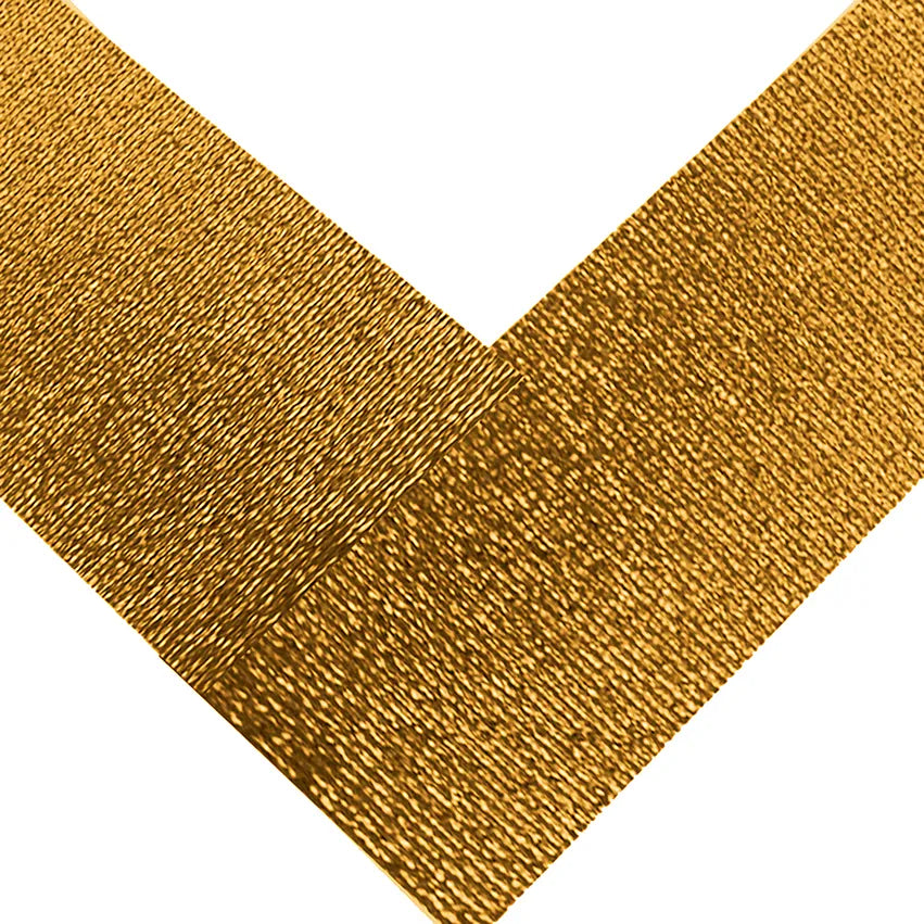 NASTRINO ORO