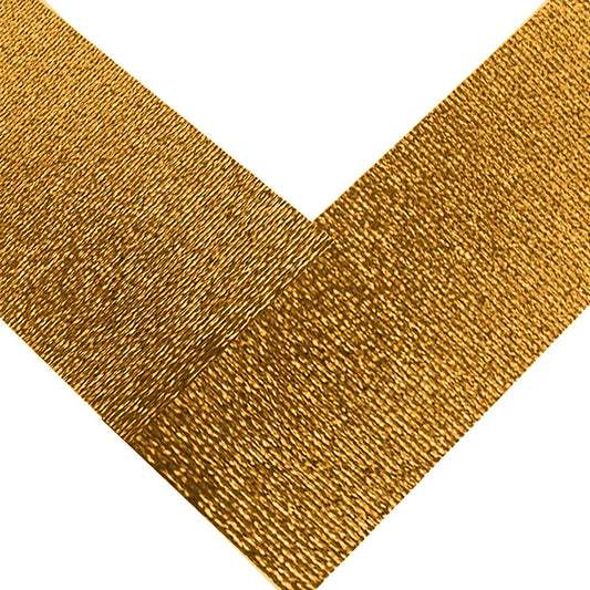 NASTRINO ORO