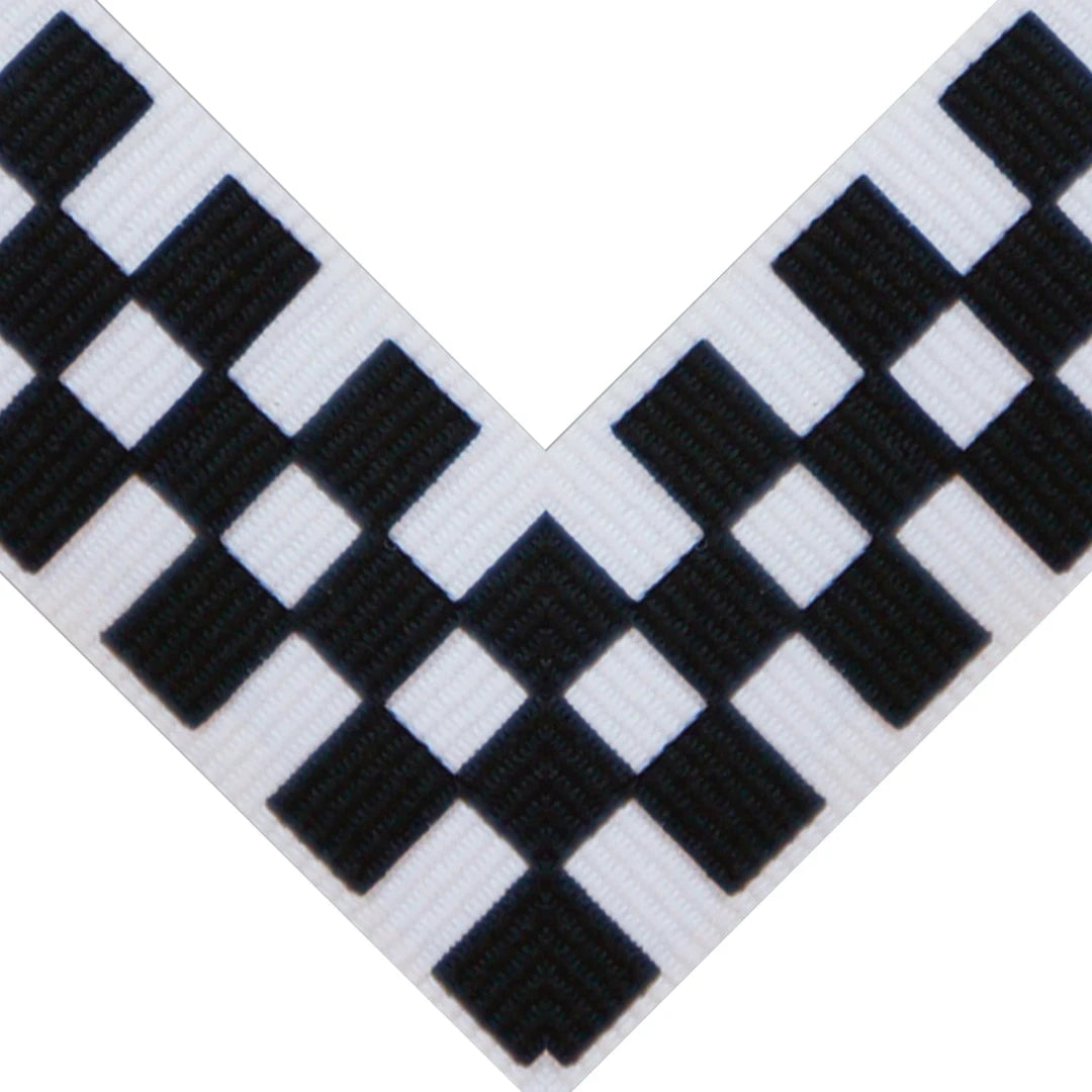 CBRIDGE:CORD-20RACE:CORD-20RACE_01