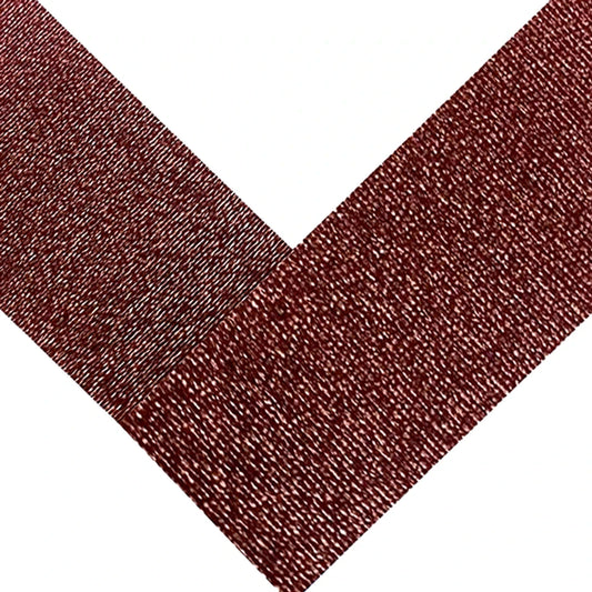 CBRIDGE:CORD-20RAME:CORD-20RAME_01