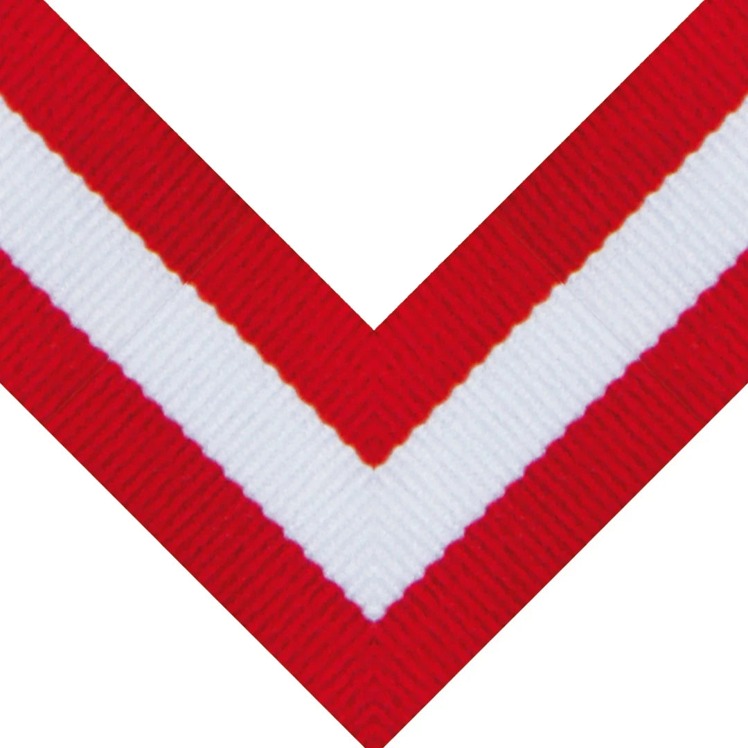 CBRIDGE:CORD-20ROS-BI-ROS:CORD-20ROS-BI-ROS_01