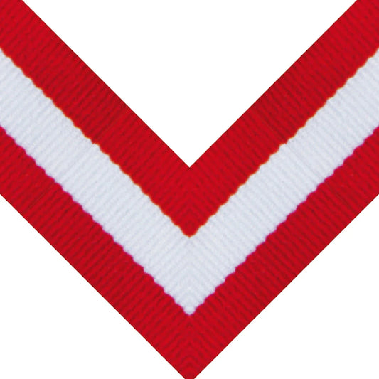 CBRIDGE:CORD-20ROS-BI-ROS:CORD-20ROS-BI-ROS_01