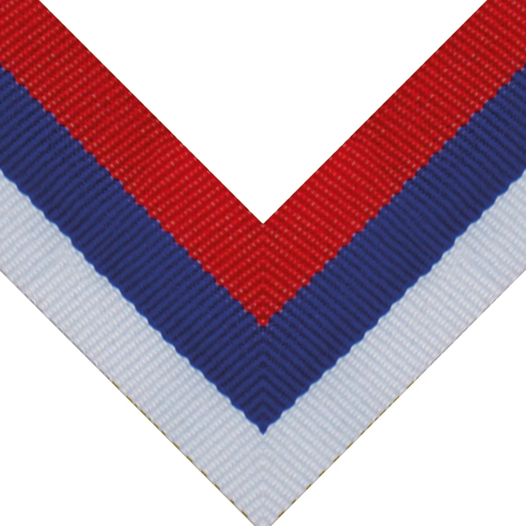 CBRIDGE:CORD-20ROS-BL-BIA:CORD-20ROS-BL-BIA_01