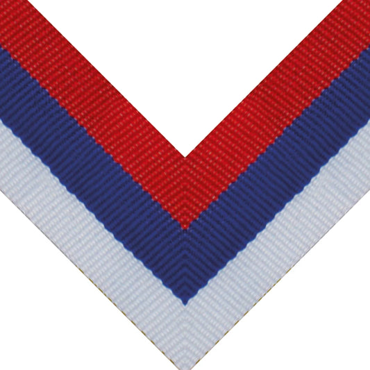 CBRIDGE:CORD-20ROS-BL-BIA:CORD-20ROS-BL-BIA_01