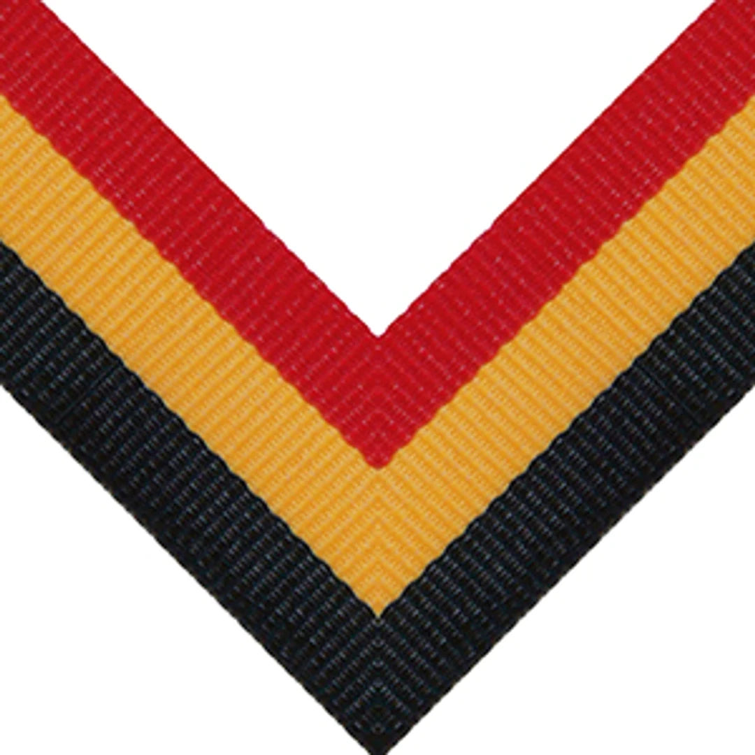 CBRIDGE:CORD-20ROS-GI-NER:CORD-20ROS-GI-NER_01