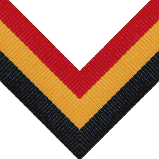 CBRIDGE:CORD-20ROS-GI-NER:CORD-20ROS-GI-NER_01