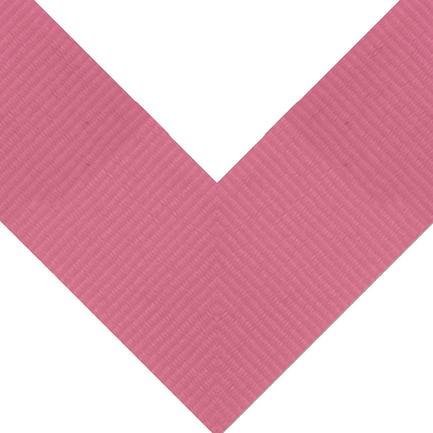 NASTRINO ROSA