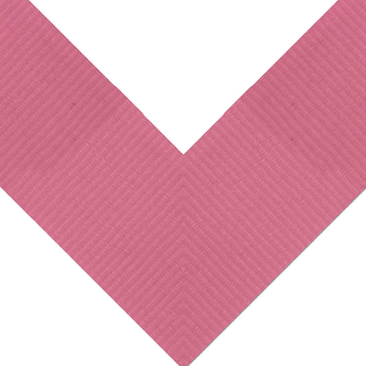 NASTRINO ROSA