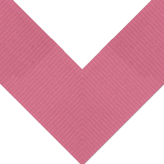 CBRIDGE:CORD-20ROSA:CORD-20ROSA_01