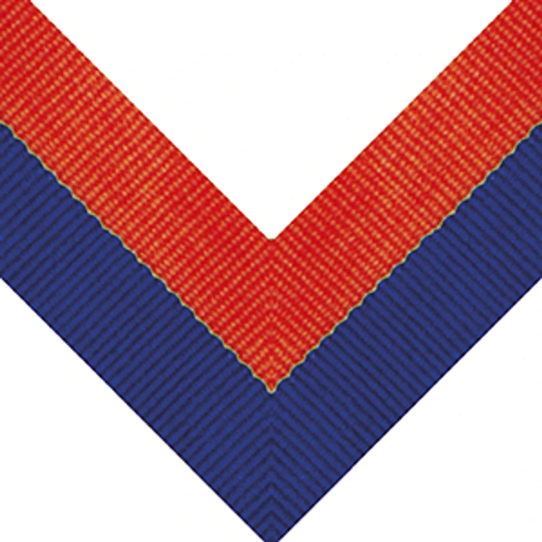 CBRIDGE:CORD-20ROSSO-BLU:CORD-20ROSSO-BLU_01