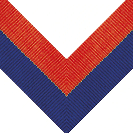 CBRIDGE:CORD-20ROSSO-BLU:CORD-20ROSSO-BLU_01