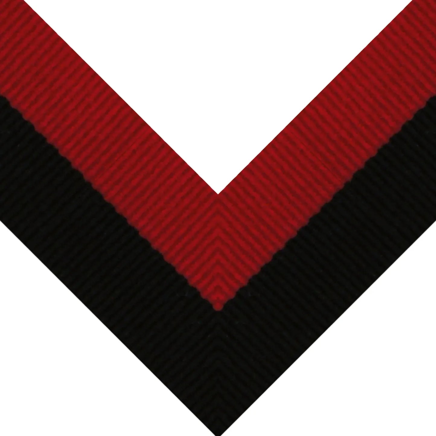 NASTRINO ROSSO/NERO