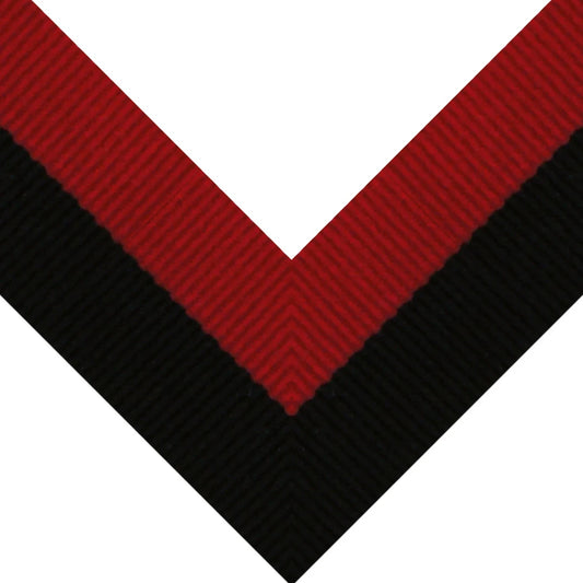 CBRIDGE:CORD-20ROSSO-NERO:CORD-20ROSSO-NERO_01