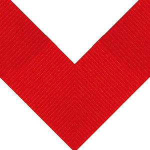 NASTRINO ROSSO