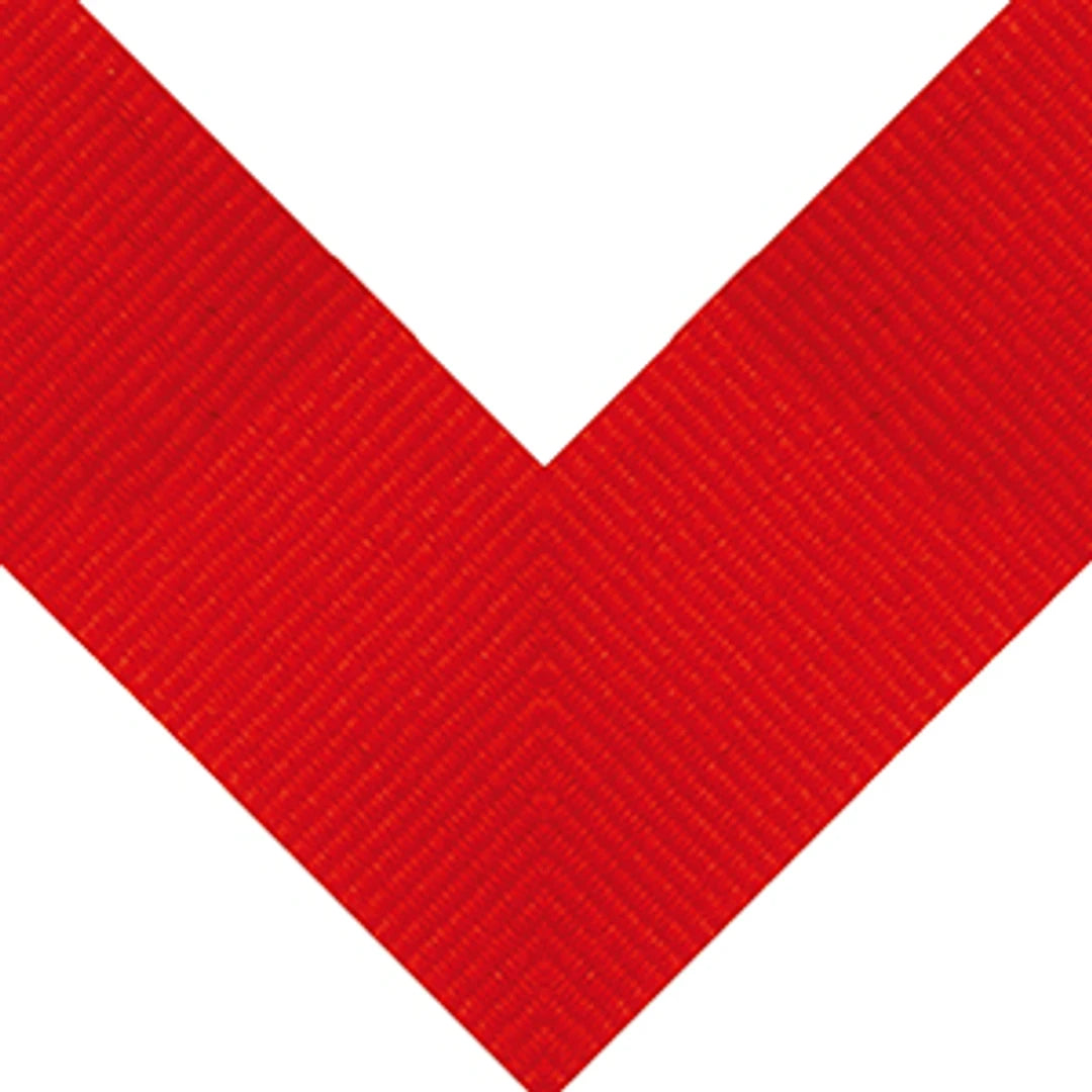 CBRIDGE:CORD-20ROSSO:CORD-20ROSSO_01