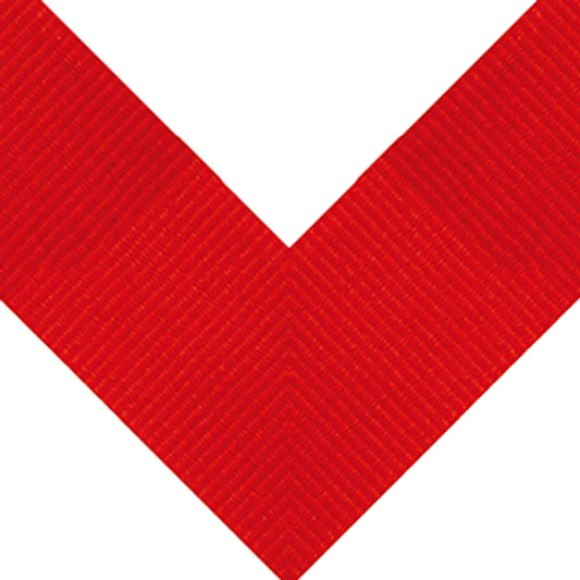 CBRIDGE:CORD-20ROSSO:CORD-20ROSSO_01