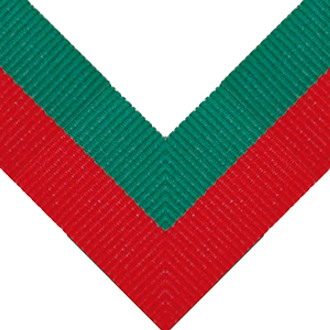 CBRIDGE:CORD-20VERDE-ROSS:CORD-20VERDE-ROSS_01