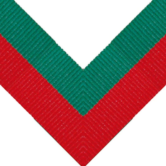 CBRIDGE:CORD-20VERDE-ROSS:CORD-20VERDE-ROSS_01