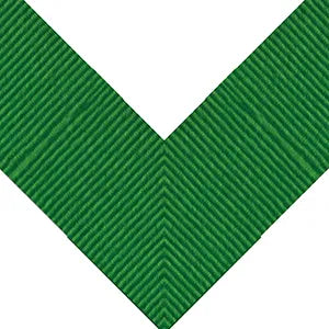 NASTRINO VERDE