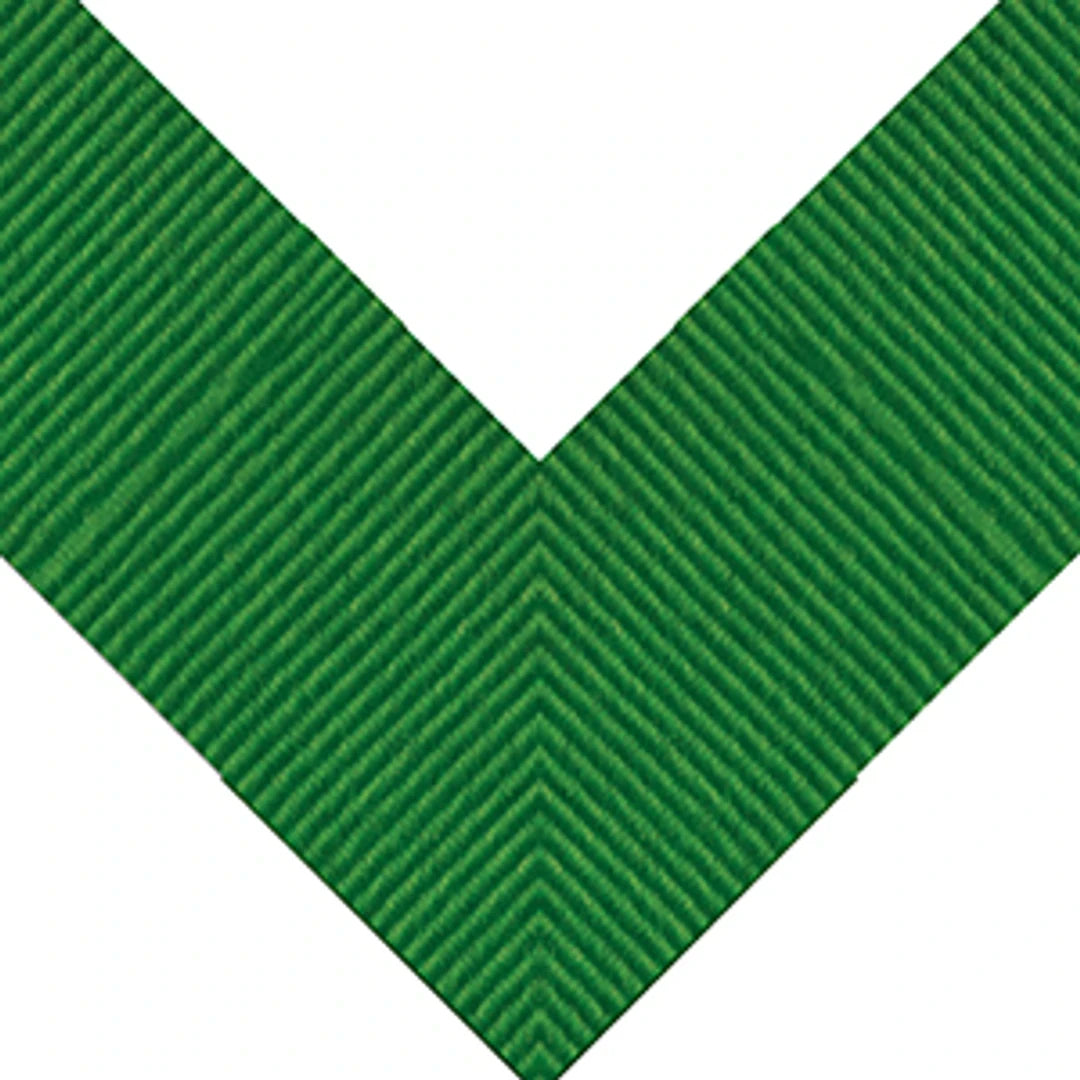 CBRIDGE:CORD-20VERDE:CORD-20VERDE_01