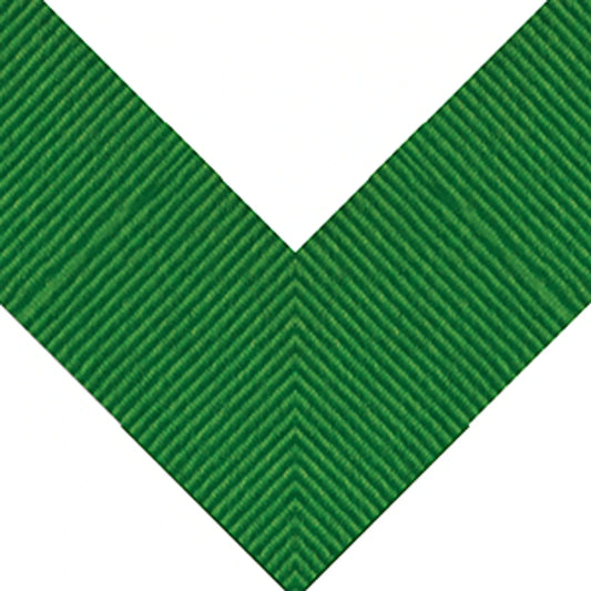 CBRIDGE:CORD-20VERDE:CORD-20VERDE_01