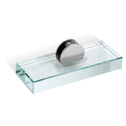 CBRIDGE:CRY-BASE-A:CRY-BASE-A_01