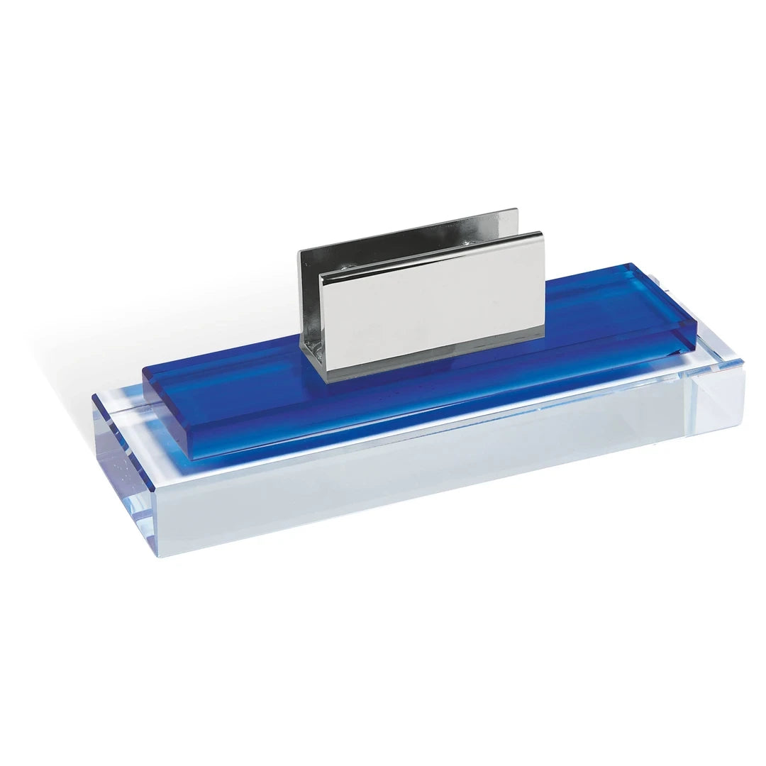 CBRIDGE:CRY-BASE2-A:CRY-BASE2-A_01