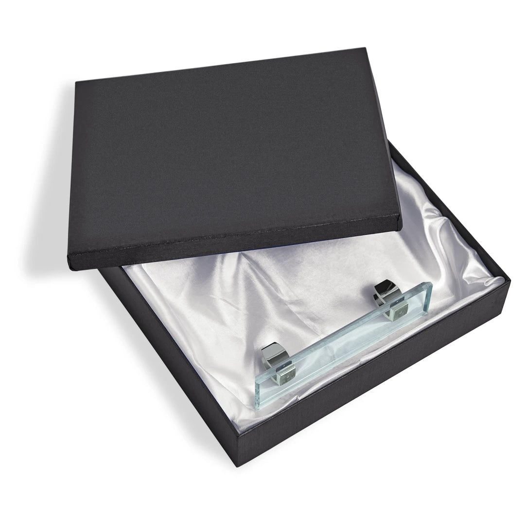 CBRIDGE:CRY-BOX-A:CRY-BOX-A_02