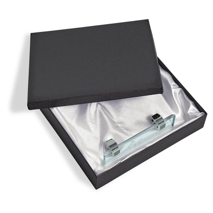 CBRIDGE:CRY-BOX-A:CRY-BOX-A_02