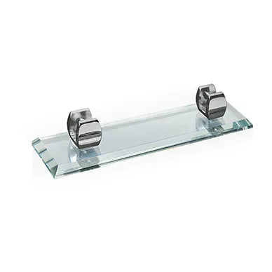 BOX + BASE PER VETRI O PLEX