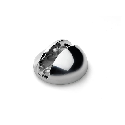 CBRIDGE:CRY-SUPPORT:CRY-SUPPORT_01