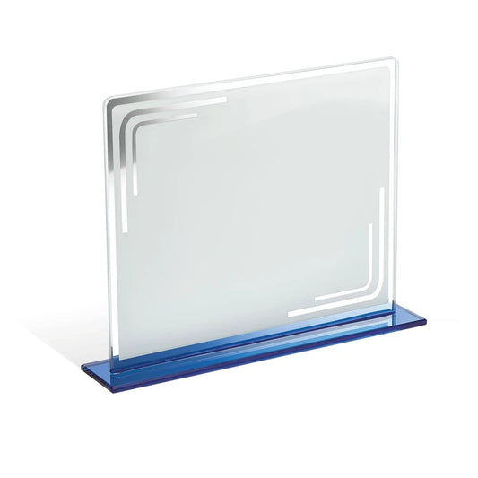 CBRIDGE:CRY100A:CRY100A_01